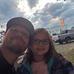 David Peyton - Facebook