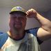 David Peyton - Facebook