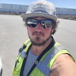 David Peyton - @david.peyton.182 - Instagram
