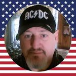 David Peyton - @david.peyton020271 - Instagram