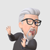 David Peyton - Facebook