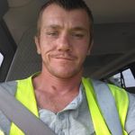 David Peyton - @david.peyton.9619 - Instagram