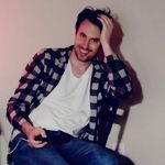 David Peyton - @davidpeyton2 - Instagram