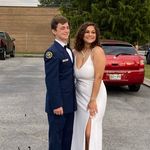 David Peyton Gibson - @dg17570 - Instagram