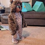 David Peyton Jr. - @littleft20 - Instagram