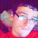 david peyton lain - @football_for_life_2674 - Instagram