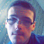 David Peyton Lain - @david_lain24 - Instagram