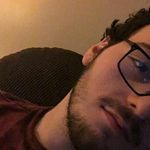 David Peyton Lain - @lain550 - Instagram