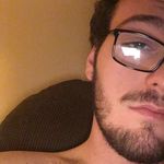 david peyton lain - @david_lain_420 - Instagram