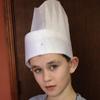 peyton shearer - @peyton.david - TikTok