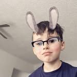 962518 - @david_pfeffer_16 - Instagram