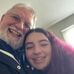 Dave Pfeffer - Facebook