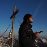 David - @david.pfeffer07 - Instagram