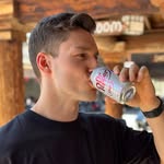 David Pfeffer - @oenkle - Instagram