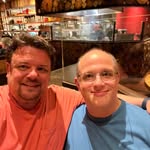 David Pfeffer - @david_pfeffer76 - Instagram