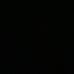 David Pfeffer - Facebook