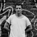 David Pfeffer - Facebook