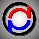 David Pfeffer - @dp_videoproduktion - Instagram