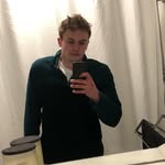 David Pfeffer - @davidpfefferr - Instagram