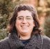David Pfeffer - Facebook