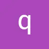 David Pfeffer - @qsjeiwfy - TikTok