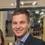 David Pfeffer - @pfeffed - Instagram