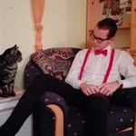 David Pfeffer - @pfeffer.david - Instagram