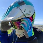 David Pfeffer - @davidpfe97 - Instagram
