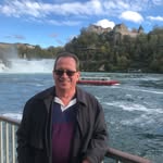 David Pfeffer - @the.pfeff - Instagram