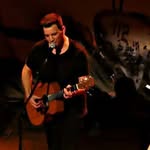 David Pfeffer - @davidpfeffer00 - Instagram