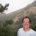 David Pfeffer - Facebook
