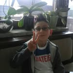 David Pfeffer - @canpfeffer - Instagram