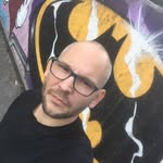 David Pfeffer - @reddragons82 - Instagram