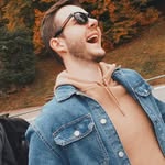 David Pfeffer - @salty_david - Instagram