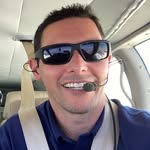 David Pfeffer - @david.d.pfeffer - Instagram