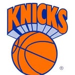 David Pfeffer - @davidpfeffer - Instagram
