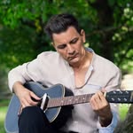 David Pfeffer - @davidpfeffermusic - Instagram