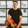 david pfeffer - @davidpfefferofficiel - TikTok