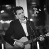 David Pfeffer - @davidpfeffermusik - TikTok