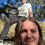David Pfeffer - @david.pfeffer.7 - Instagram
