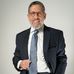 David Pfeffer - Facebook