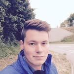 David Pfeffer - @peppy60 - Instagram