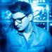 David Pfeffer - I'm Here - Facebook