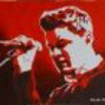 David Pfeffer Fanbase - @david_pfeffer_fanbase - Instagram