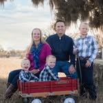 David Pfeffer II - @davidpfefferii - Instagram