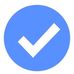 David Pfeffer live chat  - Facebook