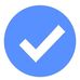 David Pfeffer live chat  - Facebook