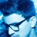 David Pfeffer Support - Facebook