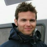 David Pfefferle - @pfefferledavid - Instagram