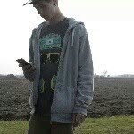 David Pfefferle - @pfefferle_david21 - Instagram